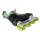 Inliner Bauer XRS Senior 10 R (EU45.5)