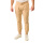 Pant Bauer FLC Woven Jogger Senior