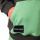 Hoodie Bauer Mesh Game Changer Youth grey XL