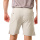 Short Bauer FLC Training Senior grau L