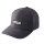 Cap Bauer Performance Snapback Senior grey