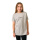 T-Shirt Bauer Icon Graphic Tee Bambini grau M
