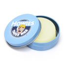 Howies Stick Tacky Wax