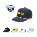 Howies Cap The Tour Lid