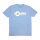 Howies T-shirt Tee-J