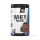 Allstars Whey Protein 400g