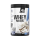 Allstars Whey Protein 400g