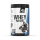 Allstars Whey Protein 400g