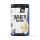 Allstars Whey Protein 400g