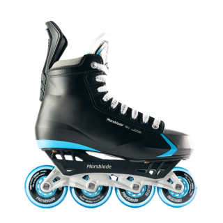 Inliner Marsblade O2 Team Junior