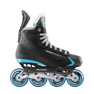 Inliner Marsblade O2 Team Junior