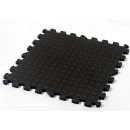 HOCKEYSHOT Edge Foam Tile