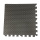 HOCKEYSHOT Edge Foam Tile
