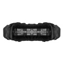 Kufenstrumpf Blue Sports Anti-Skid Walking Youth