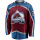 Trikot Fanatics Breakaway NHL Colorado Avalanche Mackinnon S