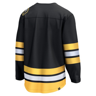 Trikot Fanatics Breakaway NHL Boston Bruins