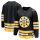 Trikot Fanatics Breakaway NHL Boston Bruins