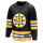 Trikot Fanatics Breakaway NHL Boston Bruins