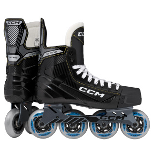 Inliner CCM AS550 Junior