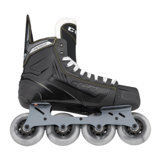 Inliner CCM AS550 Junior