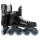 Inliner CCM AS550 Junior