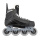 Inliner CCM AS550 Junior