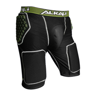 Inlinehockey Girdle Alkali Cele I Senior