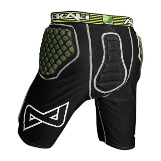 Inlinehockey Girdle Alkali Cele I Senior
