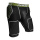 Inlinehockey Girdle Alkali Cele I Senior