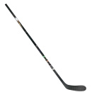 Hockeyklubba CCM JETSPEED FT7 PRO Senior -modell...