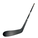 Hockeyklubba CCM JETSPEED FT7 PRO Senior -modell...