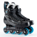 Inline Skate Marsblade O1 Elite Senior