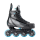 Inline Skate Marsblade O1 Elite Senior