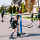 Inline Skate Marsblade O1 Elite Senior