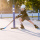 Inline Skate Marsblade O1 Elite Senior