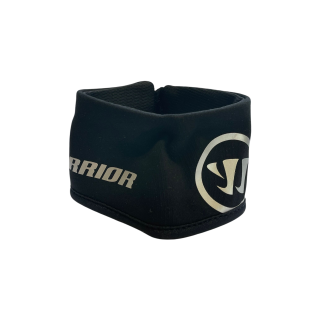 Neck Guard Warrior Pro