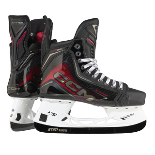 Skates CCM JETSPEED FT8 PRO Intermediate