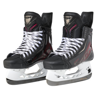 Skates CCM JETSPEED FT8 PRO Intermediate