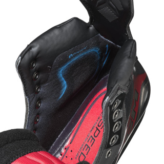 Skates CCM JETSPEED FT8 PRO Intermediate