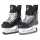 Skates CCM JETSPEED FT8 PRO Intermediate