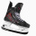 Skates CCM JETSPEED FT8 PRO Intermediate