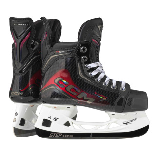 Skates CCM JETSPEED FT8 PRO Junior