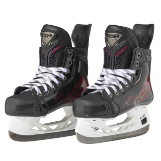 Skates CCM JETSPEED FT8 PRO Junior