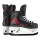 Skates CCM JETSPEED FT8 PRO Junior