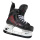 Skates CCM JETSPEED FT8 PRO Junior
