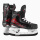 Schlittschuhe CCM JETSPEED FT8 PRO Bambini bis 31.5