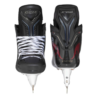 Schlittschuhe CCM JETSPEED FT8 Senior