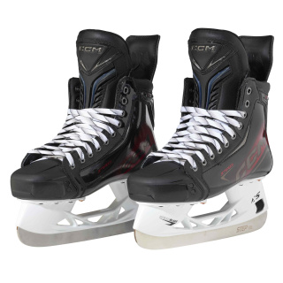 Schlittschuhe CCM JETSPEED FT8 Intermediate