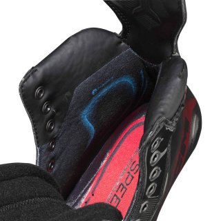 Schlittschuhe CCM JETSPEED FT8 Intermediate