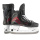 Schlittschuhe CCM JETSPEED FT8 Intermediate